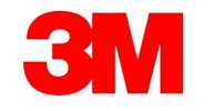 3m