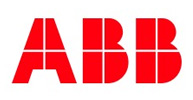 abb