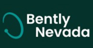 bently nevada