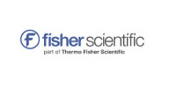 fisher scientific