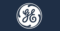 ge