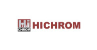 hichrom