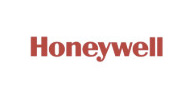 honeywel