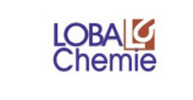 loba chemie