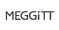 meggitt