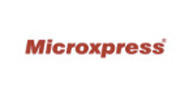 microxpress