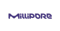 millipore