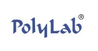 polylab