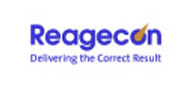 reagecon