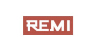remi