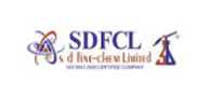 sdfcl