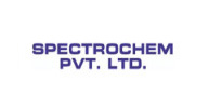 spectrochem pvt