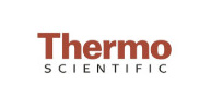 thermo