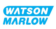 watson marlow