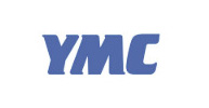 ymc