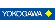 yokogawa